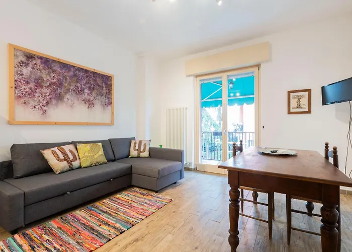 Teorema By Reasy&busy * فيرونا