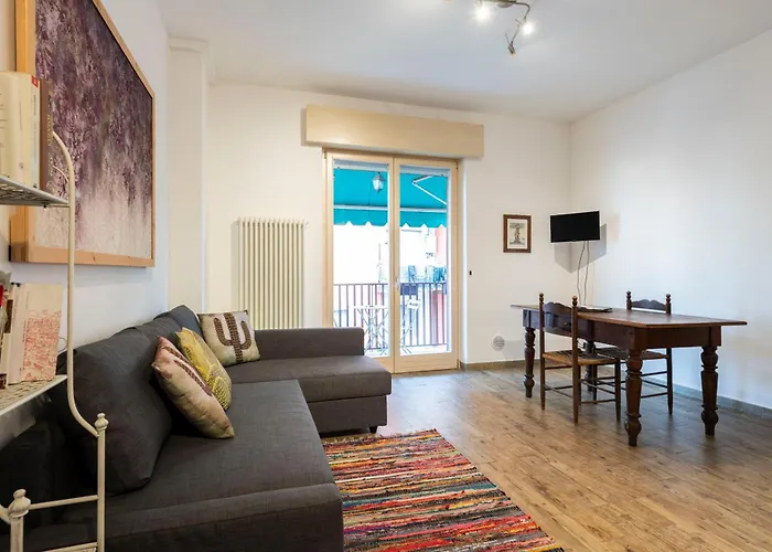 Teorema By Reasy&busy فيرونا