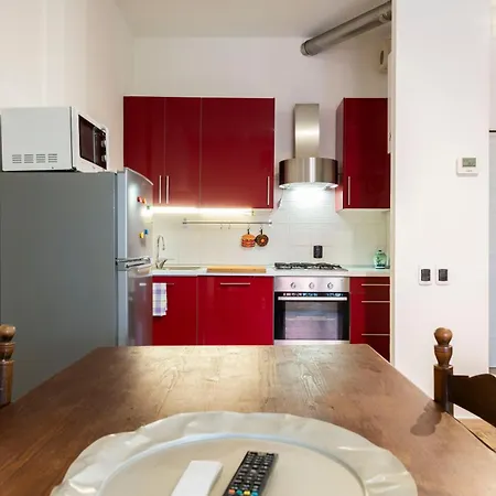 Teorema فيرونا