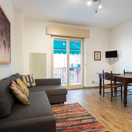 Teorema فيرونا